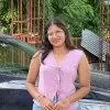 Ayushi Goyal