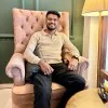 Praful Manchagar