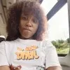Reabetswe Sekome
