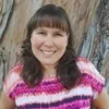 Nicole Mark Fisher