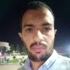 mahmoud hassan