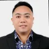 Mark Vasquez