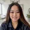 Xee Yang