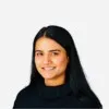 Anjali Agnihotri