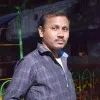Esakkimuthu
