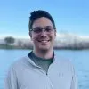 Matthew Hoffman