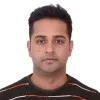 Sandesh Panta
