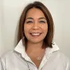 Angie Lara González