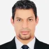 Zakaria Zedan