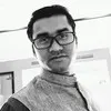 Sukdeb Bera
