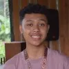 Abrar Luthfi Attallah