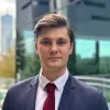 Conner Brinkley