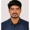 Ramachandran