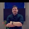 Dillon Moyler