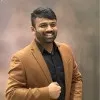 raghava rupesh