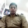 Ujjwal Mahata