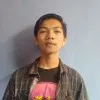 Restu Edo Setiaji
