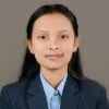 Hasina Mangalekar