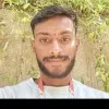 Vinod kumar Vinu
