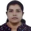 Jitty Rani Thomas