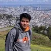 Adarsh Pugalia