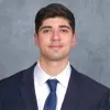 Christian Kandarjian