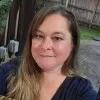 Caryn Loften