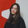 Elisa Zefi
