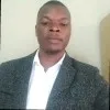 Takawira Maguhudze