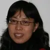 Yang Hua