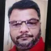 Rajesh Chopra
