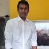 Naveen Kumar