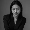 Lola Annisya