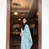 Suhani Baghel