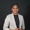 Soundarya