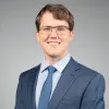 Konrad Zieminski