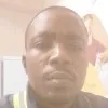 Lusanda Mvumvu