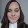 Millene Souza