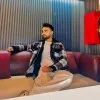 Abhishek Verma