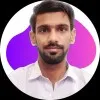 Mudassar Rehman