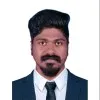 Vikhil Krishna