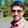 SAGAR NIL DEB