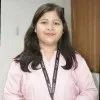 Raksha Mandlekar