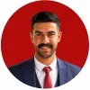 Ahmed Fawzy