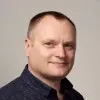 Oleksandr Lazariev
