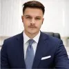 Robert Kaiser