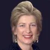 Margie Shore
