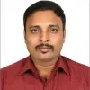 Aravindhan Srinivasan
