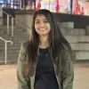Rupali