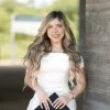 Marian Somoza